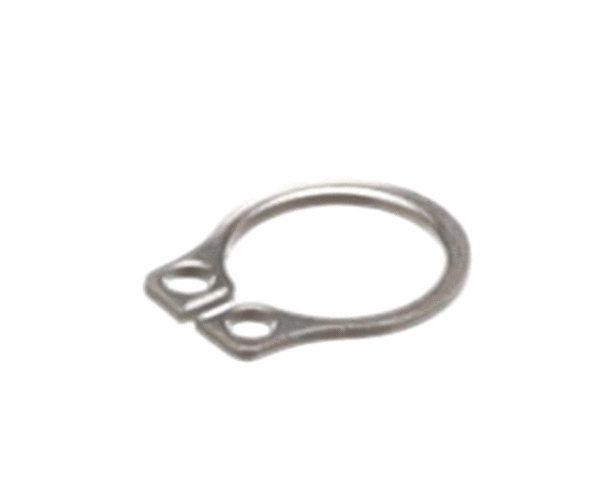 CLEVELAND PARTS 111543 - SKU CLE111543