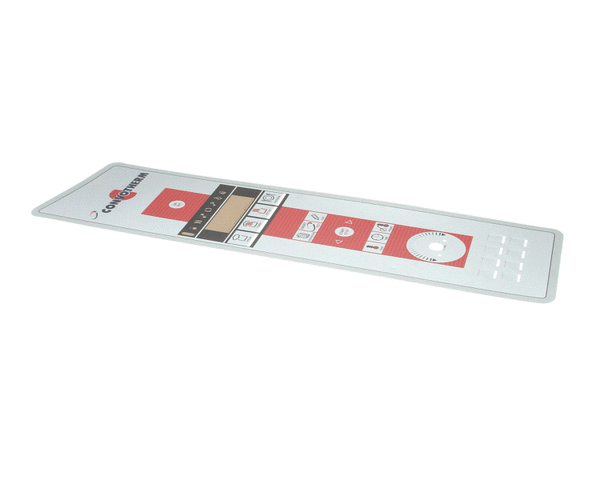 CLEVELAND PARTS 111590 - SKU CLE111590
