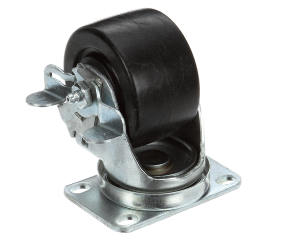 CLEVELAND PARTS 111793 - SKU CLE111793