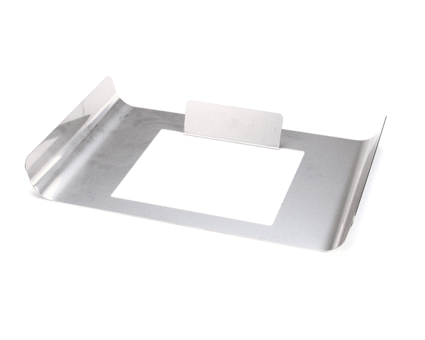 CLEVELAND PARTS Cleveland 1118682 Backplate; Guard; Fan; Steamch - SKU CLE1118682