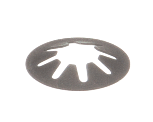 CLEVELAND PARTS Cleveland 112245 Clip;retaining - SKU CLE112245