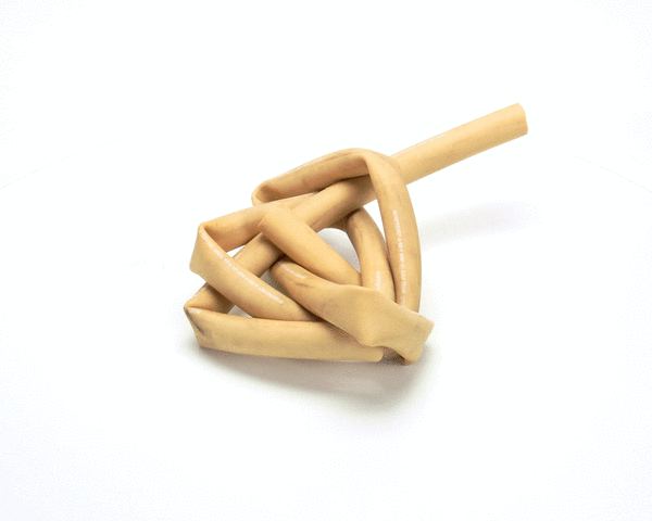 CLEVELAND PARTS 112317 - SKU CLE112317