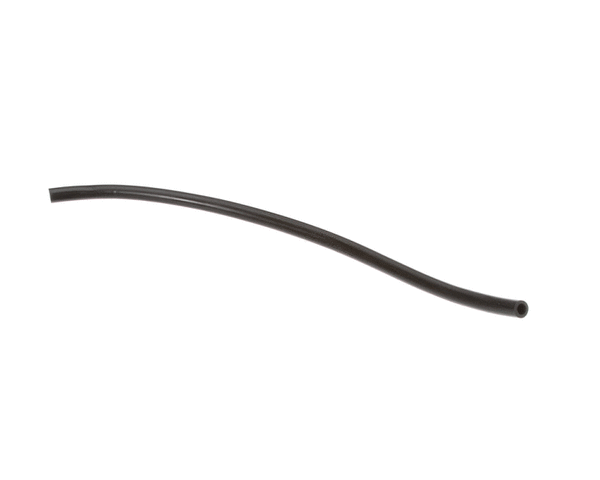 CLEVELAND PARTS Cleveland 112360 TUBING;NEOPRENE;5/16IN IDX1/2I - SKU CLE112360