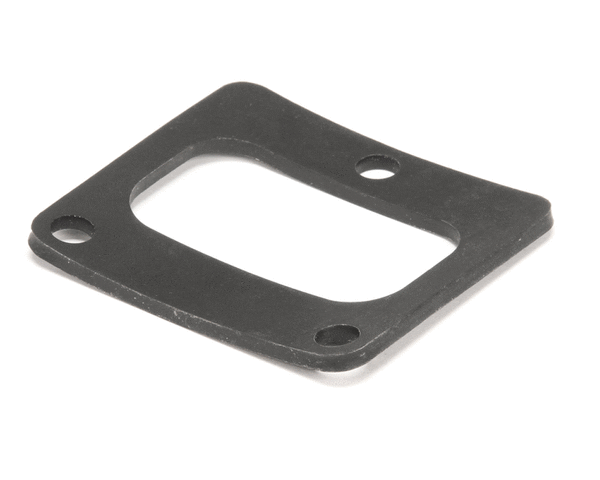 CLEVELAND PARTS 112517 - SKU CLE112517