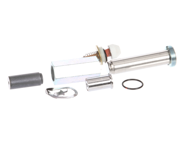 CLEVELAND PARTS 11278 - SKU CLE11278