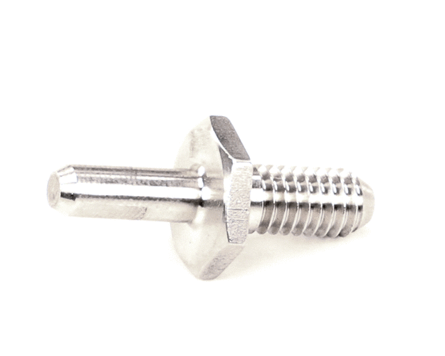 CLEVELAND PARTS 112935 - SKU CLE112935