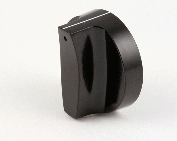 CLEVELAND PARTS Cleveland 11307 Knob;timer MOD.RC29; Pur W/Pai - SKU CLE11307