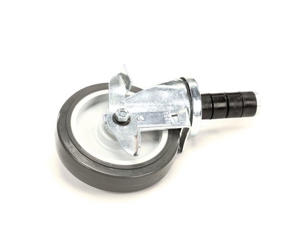 CLEVELAND PARTS 113101 - SKU CLE113101