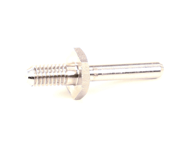 CLEVELAND PARTS 113126 - SKU CLE113126