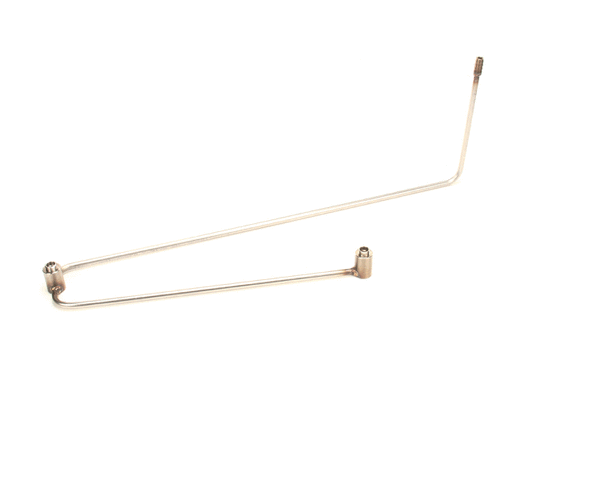 CLEVELAND PARTS 113290 - SKU CLE113290