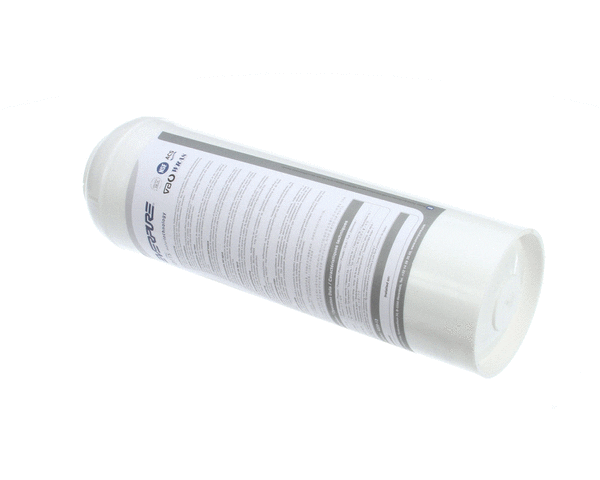 CLEVELAND PARTS 113555 - SKU CLE113555