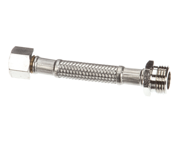 CLEVELAND PARTS 113558 - SKU CLE113558