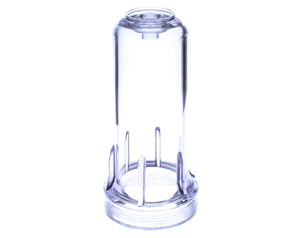 CLEVELAND PARTS 113588 - SKU CLE113588