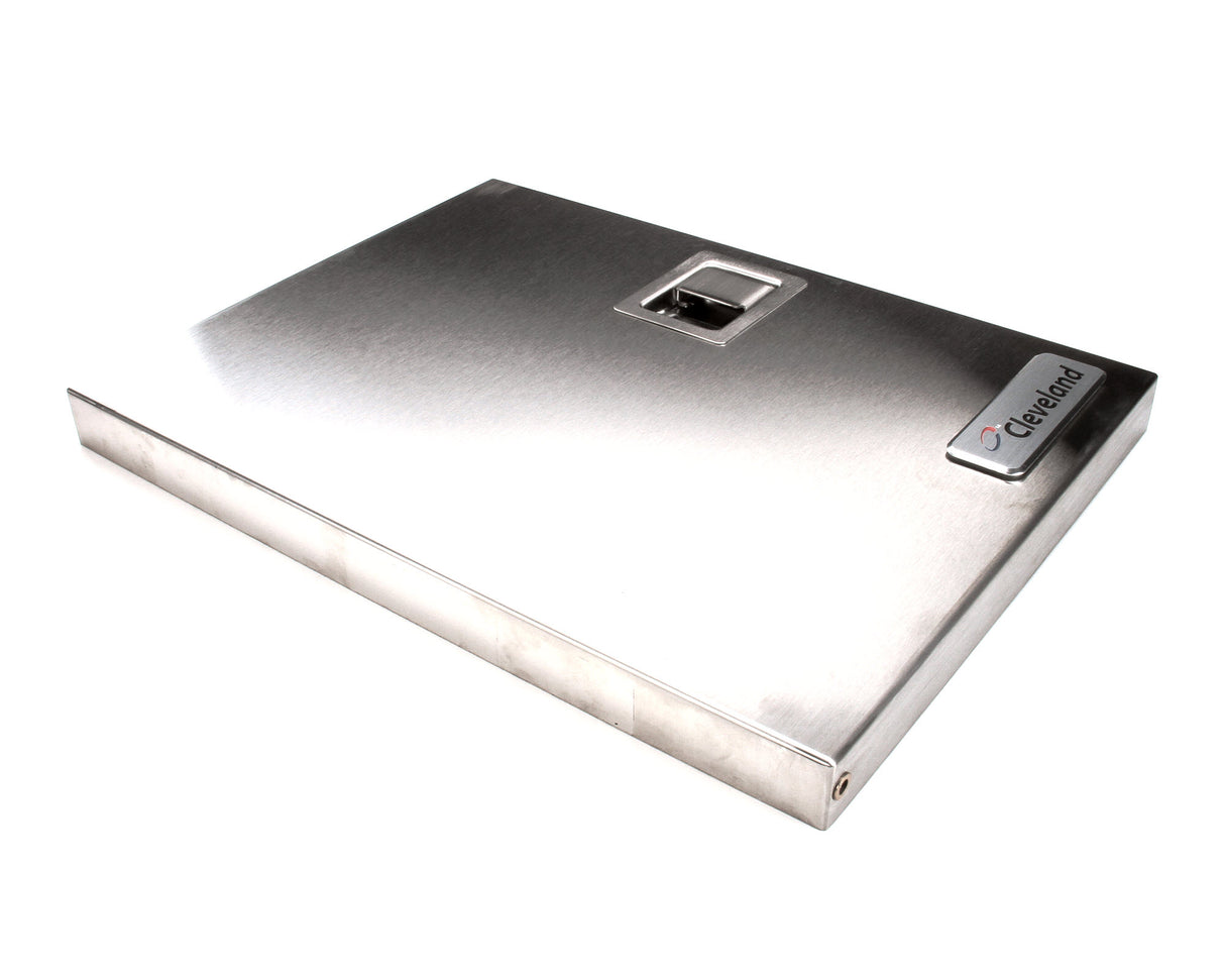 CLEVELAND PARTS 113935 - SKU CLE113935
