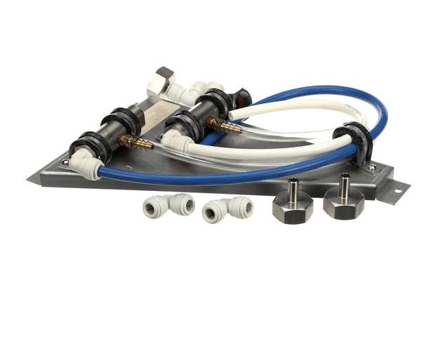 CLEVELAND PARTS 115394 - SKU CLE115394