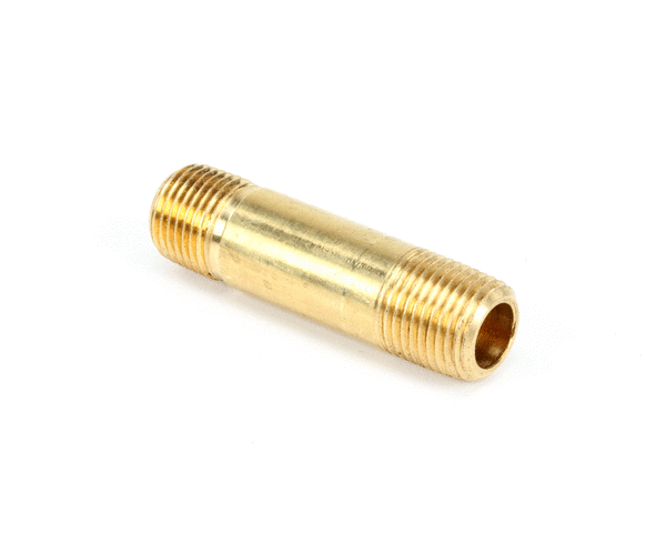 CLEVELAND PARTS Cleveland 14297 Nipple .13NPTX 1.50 Sch 40; Br - SKU CLE14297