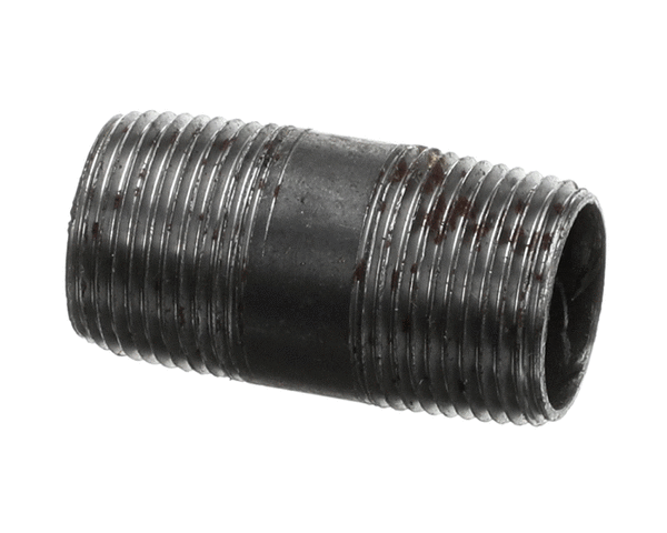CLEVELAND PARTS Cleveland 14344 Nipple .75NPTX 2.00; Sch 40; B - SKU CLE14344