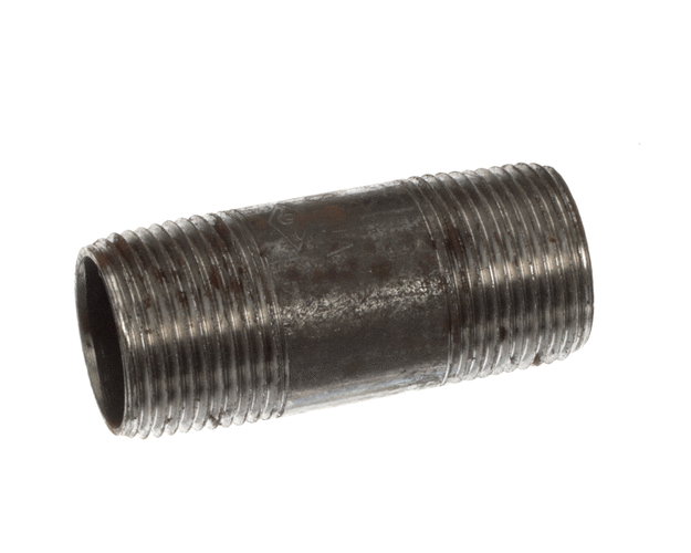 CLEVELAND PARTS Cleveland 14373 NIPPLE1.00NPTX 3.00; Sch 40; B - SKU CLE14373