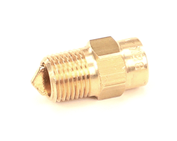 CLEVELAND PARTS 14555-CLE - SKU CLE14555-CLE