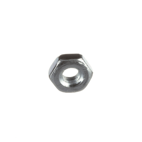 CLEVELAND PARTS Cleveland 14598 NUT;HEX;8-32;MS Pltd - SKU CLE14598