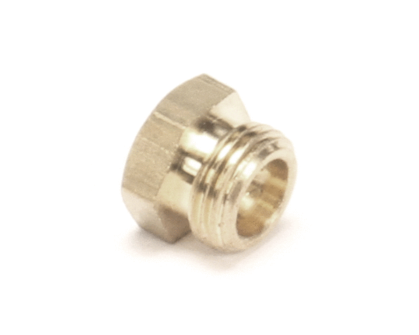 CLEVELAND PARTS 15453 - SKU CLE15453