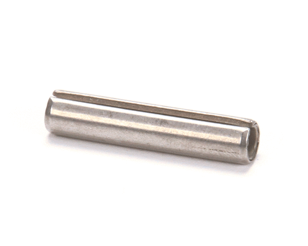 CLEVELAND PARTS Cleveland 16305 PIN;SPRING;.312 Nom.di 1.500LG - SKU CLE16305