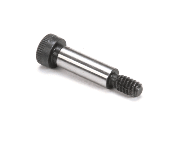 CLEVELAND PARTS 19158 - SKU CLE19158