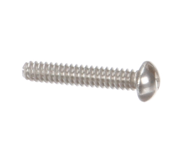 CLEVELAND PARTS Cleveland 19163 Screw;rd Hd Slotted; 6-32X.75; - SKU CLE19163