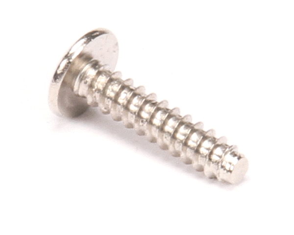 CLEVELAND PARTS Cleveland 19267 Screw Tapping Phil.drv Slot St - SKU CLE19267
