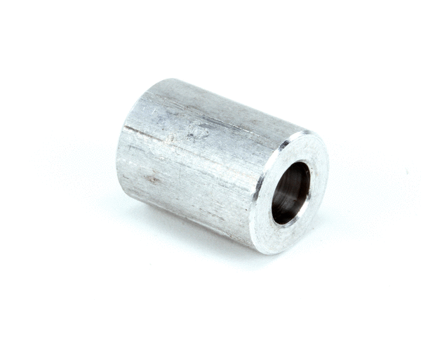 CLEVELAND PARTS Cleveland 195552 SPACER;1/4X1/2X0.688 Lg. ;Alum - SKU CLE195552