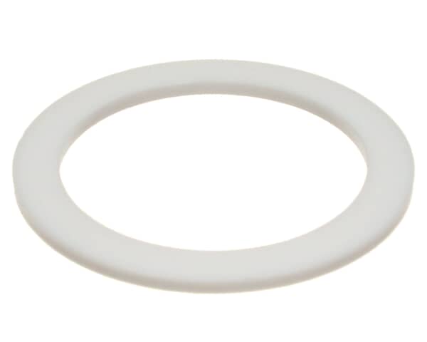 CLEVELAND PARTS 1FF02-0000001 - SKU CLE1FF02-0000001