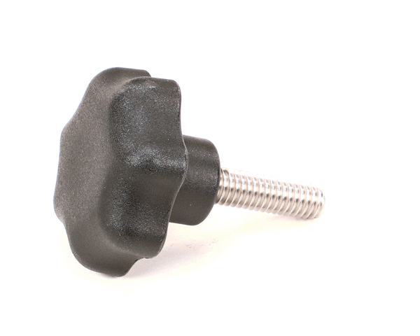 CLEVELAND PARTS 1HS00-3800001 - SKU CLE1HS00-3800001