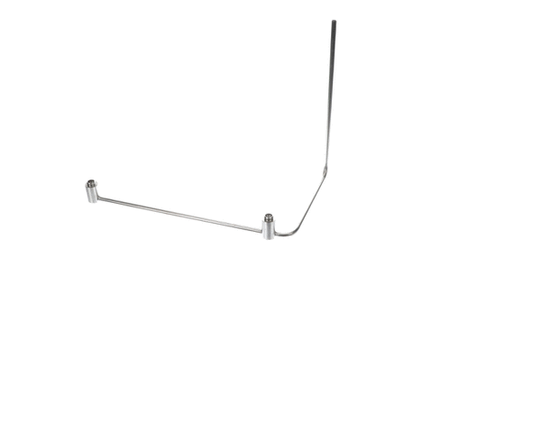 CLEVELAND PARTS 2016177 - SKU CLE2016177