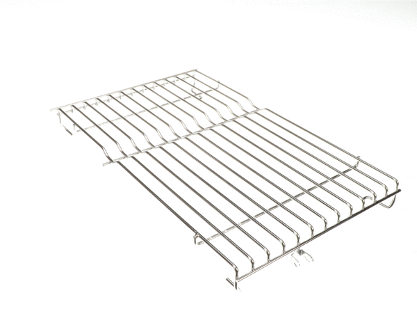 CLEVELAND PARTS 2019060 - SKU CLE2019060
