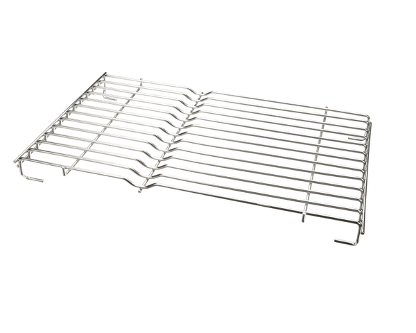 CLEVELAND PARTS 2019061 - SKU CLE2019061
