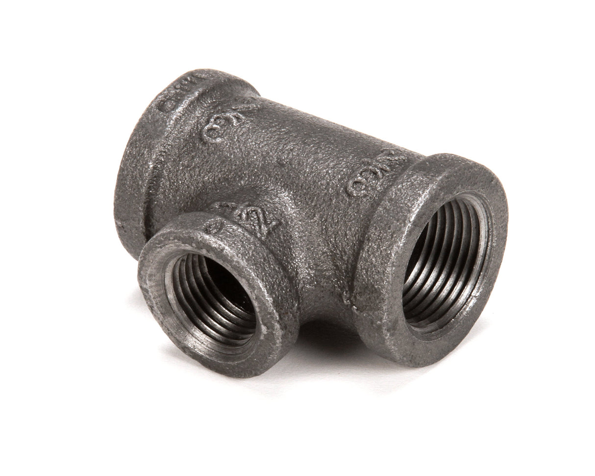 CLEVELAND PARTS 20209 - SKU CLE20209