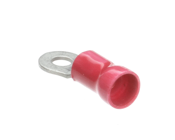 CLEVELAND PARTS Cleveland 20340 Terminal Ring Insulated # Stud - SKU CLE20340