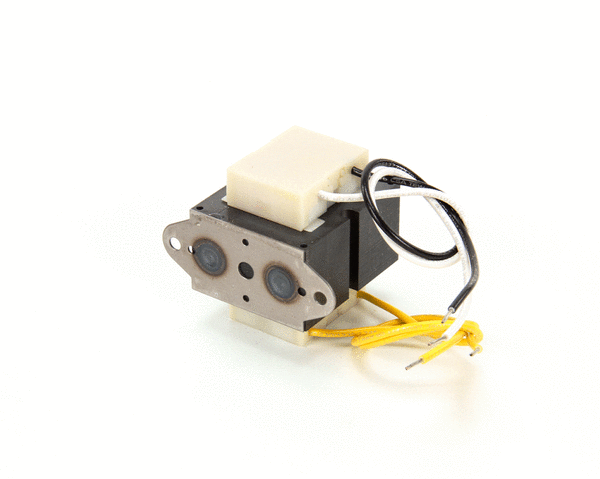 CLEVELAND PARTS Cleveland 20528 TRANSFORMER;120-24V; 40VA;50/60HZ;9IN Le - SKU CLE20528