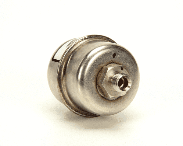 CLEVELAND PARTS Cleveland 20559 Trap;thermostatic 1/4IN Comp X - SKU CLE20559