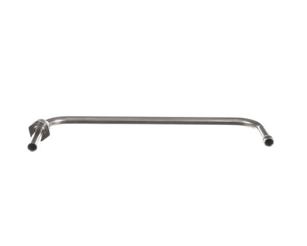CLEVELAND PARTS Cleveland 2064175 Piping Injection Top All CONVOTHERM4 - SKU CLE2064175