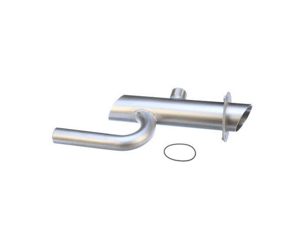 CLEVELAND PARTS 2124580K - SKU CLE2124580K