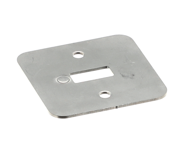 CLEVELAND PARTS 2124898 - SKU CLE2124898
