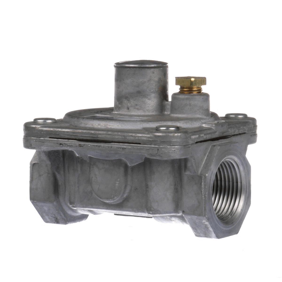 CLEVELAND PARTS 2127503 - SKU CLE2127503