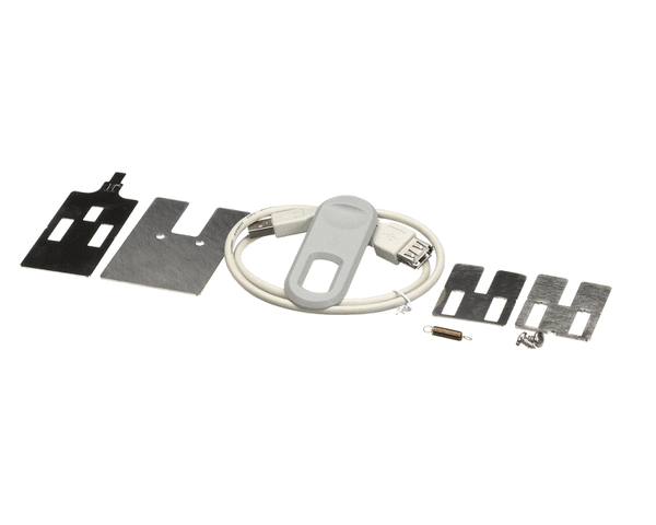CLEVELAND PARTS 2128259 - SKU CLE2128259