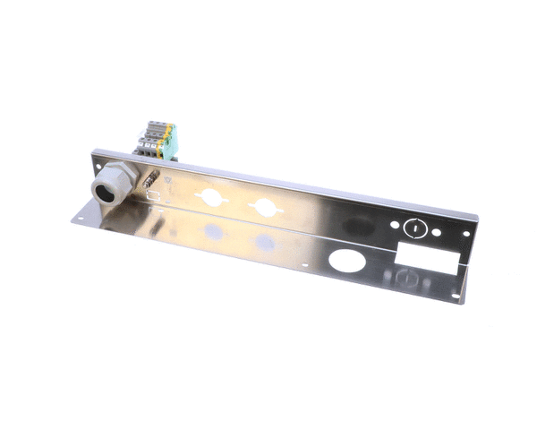 CLEVELAND PARTS 2130140 - SKU CLE2130140