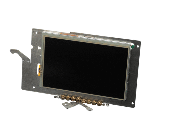 CLEVELAND PARTS 2130968 - SKU CLE2130968