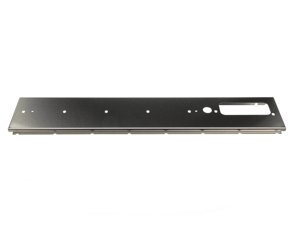 CLEVELAND PARTS 2151046NP - SKU CLE2151046NP