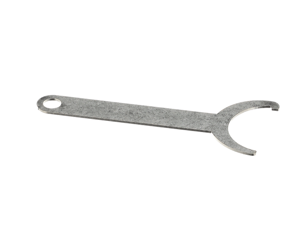 CLEVELAND PARTS 2156998 - SKU CLE2156998