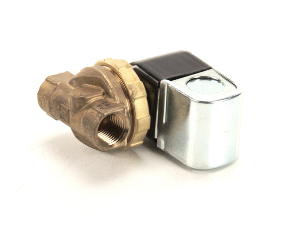 CLEVELAND PARTS Cleveland 22115 Valve;solenoid;w/Jnctn Box; Se - SKU CLE22115