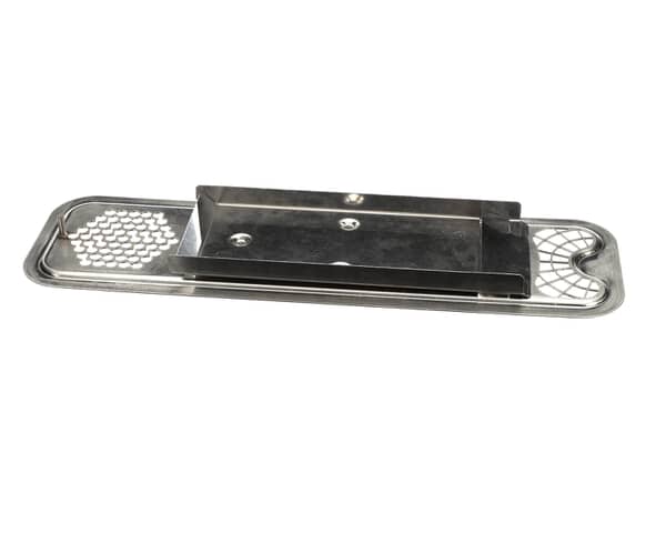 CLEVELAND PARTS 2216796 - SKU CLE2216796
